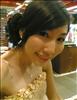 Thailand Talent - MC, Pretty, Singers, Dancers, Promotion Girls, Modeling, Recruitment Agency For The Entertainment Industry Bangkok - www.thailandtalent.com?lullaby