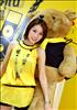 Thailand Talent - MC, Pretty, Singers, Dancers, Promotion Girls, Modeling, Recruitment Agency For The Entertainment Industry Bangkok - www.thailandtalent.com?lullaby