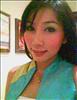 Thailand Talent - MC, Pretty, Singers, Dancers, Promotion Girls, Modeling, Recruitment Agency For The Entertainment Industry Bangkok - www.thailandtalent.com?lullaby