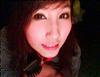 Thailand Talent - MC, Pretty, Singers, Dancers, Promotion Girls, Modeling, Recruitment Agency For The Entertainment Industry Bangkok - www.thailandtalent.com?lullaby
