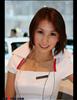 Thailand Talent - MC, Pretty, Singers, Dancers, Promotion Girls, Modeling, Recruitment Agency For The Entertainment Industry Bangkok - www.thailandtalent.com?lullaby
