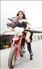 Thailand Talent - MC, Pretty, Singers, Dancers, Promotion Girls, Modeling, Recruitment Agency For The Entertainment Industry Bangkok - www.thailandtalent.com?MC_Padsha