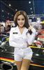 Thailand Talent - MC, Pretty, Singers, Dancers, Promotion Girls, Modeling, Recruitment Agency For The Entertainment Industry Bangkok - www.thailandtalent.com?MC_Padsha