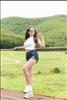 Thailand Talent - MC, Pretty, Singers, Dancers, Promotion Girls, Modeling, Recruitment Agency For The Entertainment Industry Bangkok - www.thailandtalent.com?MC_Padsha