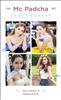 Thailand Talent - MC, Pretty, Singers, Dancers, Promotion Girls, Modeling, Recruitment Agency For The Entertainment Industry Bangkok - www.thailandtalent.com?MC_Padsha