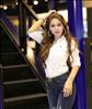Thailand Talent - MC, Pretty, Singers, Dancers, Promotion Girls, Modeling, Recruitment Agency For The Entertainment Industry Bangkok - www.thailandtalent.com?MC_Padsha