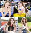 Thailand Talent - MC, Pretty, Singers, Dancers, Promotion Girls, Modeling, Recruitment Agency For The Entertainment Industry Bangkok - www.thailandtalent.com?MC_Padsha