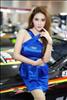 Thailand Talent - MC, Pretty, Singers, Dancers, Promotion Girls, Modeling, Recruitment Agency For The Entertainment Industry Bangkok - www.thailandtalent.com?MC_Padsha