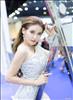 Thailand Talent - MC, Pretty, Singers, Dancers, Promotion Girls, Modeling, Recruitment Agency For The Entertainment Industry Bangkok - www.thailandtalent.com?MC_Padsha