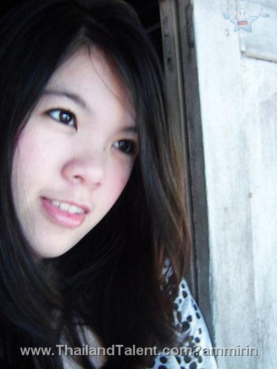 Thailand Talent - MC, Pretty, Singers, Dancers, Promotion Girls, Modeling, Recruitment Agency For The Entertainment Industry Bangkok - http://www.thailandtalent.com?ammirin