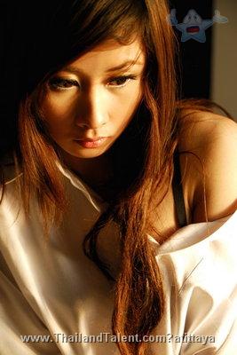 Thailand Talent - MC, Pretty, Singers, Dancers, Promotion Girls, Modeling, Recruitment Agency For The Entertainment Industry Bangkok - http://www.thailandtalent.com?atittaya