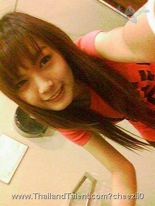 Thailand Talent - MC, Pretty, Singers, Dancers, Promotion Girls, Modeling, Recruitment Agency For The Entertainment Industry Bangkok - http://www.thailandtalent.com?cheezii0
