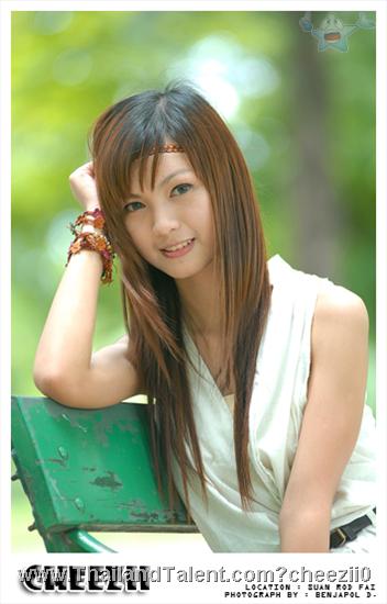 Thailand Talent - MC, Pretty, Singers, Dancers, Promotion Girls, Modeling, Recruitment Agency For The Entertainment Industry Bangkok - http://www.thailandtalent.com?cheezii0