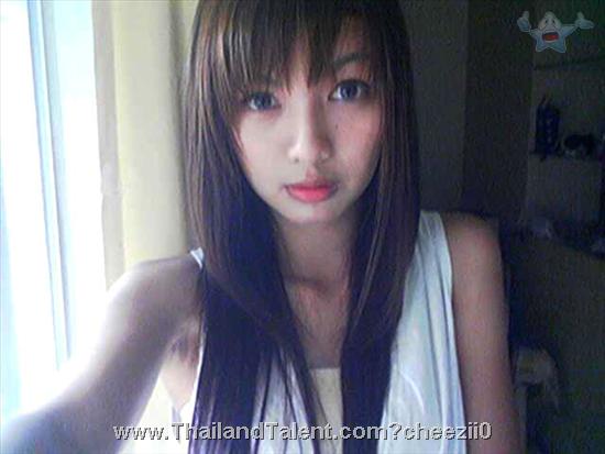 Thailand Talent - MC, Pretty, Singers, Dancers, Promotion Girls, Modeling, Recruitment Agency For The Entertainment Industry Bangkok - http://www.thailandtalent.com?cheezii0