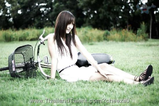 Thailand Talent - MC, Pretty, Singers, Dancers, Promotion Girls, Modeling, Recruitment Agency For The Entertainment Industry Bangkok - http://www.thailandtalent.com?cheezii0