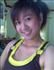 Thailand Talent - MC, Pretty, Singers, Dancers, Promotion Girls, Modeling, Recruitment Agency For The Entertainment Industry Bangkok - www.thailandtalent.com?GeaRs827