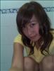 Thailand Talent - MC, Pretty, Singers, Dancers, Promotion Girls, Modeling, Recruitment Agency For The Entertainment Industry Bangkok - www.thailandtalent.com?GeaRs827