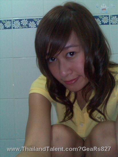 Thailand Talent - MC, Pretty, Singers, Dancers, Promotion Girls, Modeling, Recruitment Agency For The Entertainment Industry Bangkok - http://www.thailandtalent.com?GeaRs827