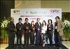 Thailand Talent - MC, Pretty, Singers, Dancers, Promotion Girls, Modeling, Recruitment Agency For The Entertainment Industry Bangkok - www.thailandtalent.com?GPSC_Tradingday