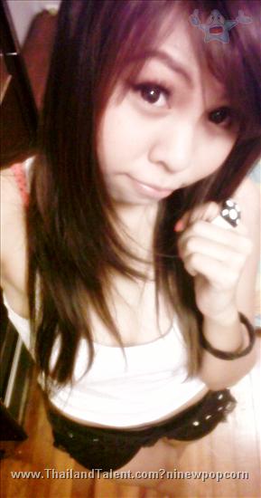 Thailand Talent - MC, Pretty, Singers, Dancers, Promotion Girls, Modeling, Recruitment Agency For The Entertainment Industry Bangkok - http://www.thailandtalent.com?ninewpopcorn