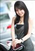 Thailand Talent - MC, Pretty, Singers, Dancers, Promotion Girls, Modeling, Recruitment Agency For The Entertainment Industry Bangkok - www.thailandtalent.com?BMW_puy