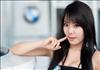 Thailand Talent - MC, Pretty, Singers, Dancers, Promotion Girls, Modeling, Recruitment Agency For The Entertainment Industry Bangkok - www.thailandtalent.com?BMW_puy