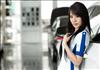 Thailand Talent - MC, Pretty, Singers, Dancers, Promotion Girls, Modeling, Recruitment Agency For The Entertainment Industry Bangkok - www.thailandtalent.com?BMW_puy
