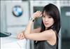 Thailand Talent - MC, Pretty, Singers, Dancers, Promotion Girls, Modeling, Recruitment Agency For The Entertainment Industry Bangkok - www.thailandtalent.com?BMW_puy