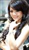 Thailand Talent - MC, Pretty, Singers, Dancers, Promotion Girls, Modeling, Recruitment Agency For The Entertainment Industry Bangkok - www.thailandtalent.com?BMW_puy