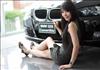 Thailand Talent - MC, Pretty, Singers, Dancers, Promotion Girls, Modeling, Recruitment Agency For The Entertainment Industry Bangkok - www.thailandtalent.com?BMW_puy