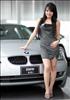Thailand Talent - MC, Pretty, Singers, Dancers, Promotion Girls, Modeling, Recruitment Agency For The Entertainment Industry Bangkok - www.thailandtalent.com?BMW_puy