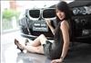 Thailand Talent - MC, Pretty, Singers, Dancers, Promotion Girls, Modeling, Recruitment Agency For The Entertainment Industry Bangkok - www.thailandtalent.com?BMW_puy