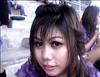 Thailand Talent - MC, Pretty, Singers, Dancers, Promotion Girls, Modeling, Recruitment Agency For The Entertainment Industry Bangkok - www.thailandtalent.com?nonameayumi
