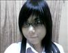 Thailand Talent - MC, Pretty, Singers, Dancers, Promotion Girls, Modeling, Recruitment Agency For The Entertainment Industry Bangkok - www.thailandtalent.com?nonameayumi