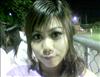 Thailand Talent - MC, Pretty, Singers, Dancers, Promotion Girls, Modeling, Recruitment Agency For The Entertainment Industry Bangkok - www.thailandtalent.com?nonameayumi