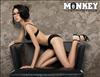 Thailand Talent - MC, Pretty, Singers, Dancers, Promotion Girls, Modeling, Recruitment Agency For The Entertainment Industry Bangkok - www.thailandtalent.com?meena_rodmal
