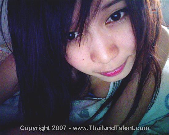 Thailand Talent - MC, Pretty, Singers, Dancers, Promotion Girls, Modeling, Recruitment Agency For The Entertainment Industry Bangkok - http://www.thailandtalent.com?mizumii