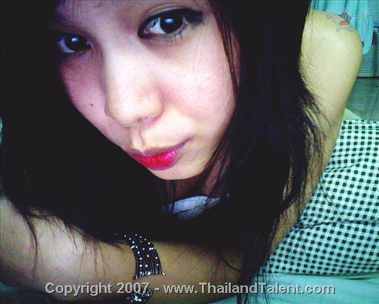 Thailand Talent - MC, Pretty, Singers, Dancers, Promotion Girls, Modeling, Recruitment Agency For The Entertainment Industry Bangkok - http://www.thailandtalent.com?mizumii
