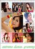 Thailand Talent - MC, Pretty, Singers, Dancers, Promotion Girls, Modeling, Recruitment Agency For The Entertainment Industry Bangkok - www.thailandtalent.com?lovelyaom
