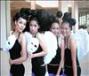 Thailand Talent - MC, Pretty, Singers, Dancers, Promotion Girls, Modeling, Recruitment Agency For The Entertainment Industry Bangkok - www.thailandtalent.com?lovelyaom