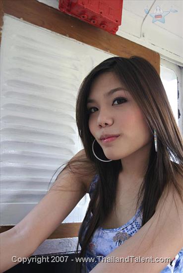 Thailand Talent - MC, Pretty, Singers, Dancers, Promotion Girls, Modeling, Recruitment Agency For The Entertainment Industry Bangkok - http://www.thailandtalent.com?lovelyaom