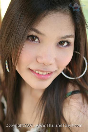 Thailand Talent - MC, Pretty, Singers, Dancers, Promotion Girls, Modeling, Recruitment Agency For The Entertainment Industry Bangkok - http://www.thailandtalent.com?lovelyaom