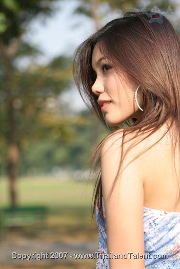 Thailand Talent - MC, Pretty, Singers, Dancers, Promotion Girls, Modeling, Recruitment Agency For The Entertainment Industry Bangkok - http://www.thailandtalent.com?lovelyaom