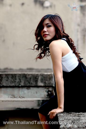 Thailand Talent - MC, Pretty, Singers, Dancers, Promotion Girls, Modeling, Recruitment Agency For The Entertainment Industry Bangkok - http://www.thailandtalent.com?lovelyaom