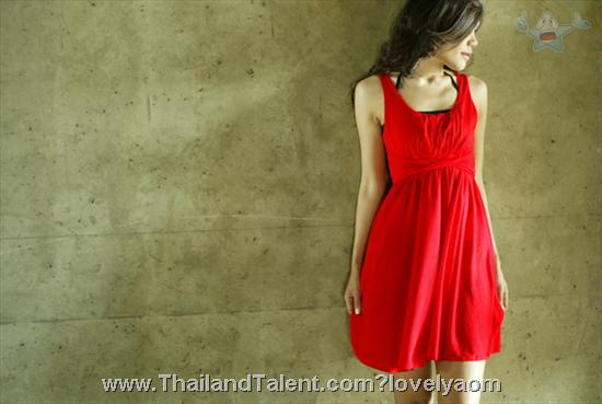 Thailand Talent - MC, Pretty, Singers, Dancers, Promotion Girls, Modeling, Recruitment Agency For The Entertainment Industry Bangkok - http://www.thailandtalent.com?lovelyaom