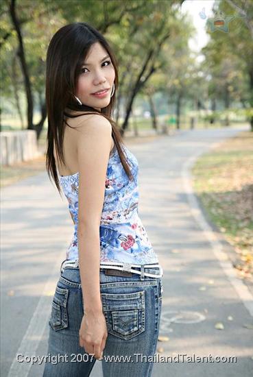 Thailand Talent - MC, Pretty, Singers, Dancers, Promotion Girls, Modeling, Recruitment Agency For The Entertainment Industry Bangkok - http://www.thailandtalent.com?lovelyaom