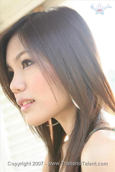 Thailand Talent - MC, Pretty, Singers, Dancers, Promotion Girls, Modeling, Recruitment Agency For The Entertainment Industry Bangkok - http://www.thailandtalent.com?lovelyaom