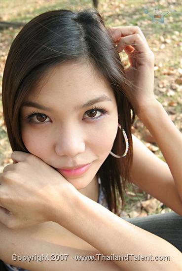Thailand Talent - MC, Pretty, Singers, Dancers, Promotion Girls, Modeling, Recruitment Agency For The Entertainment Industry Bangkok - http://www.thailandtalent.com?lovelyaom