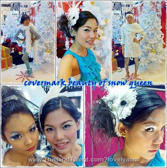 Thailand Talent - MC, Pretty, Singers, Dancers, Promotion Girls, Modeling, Recruitment Agency For The Entertainment Industry Bangkok - http://www.thailandtalent.com?lovelyaom
