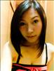 Thailand Talent - MC, Pretty, Singers, Dancers, Promotion Girls, Modeling, Recruitment Agency For The Entertainment Industry Bangkok - www.thailandtalent.com?ornularn